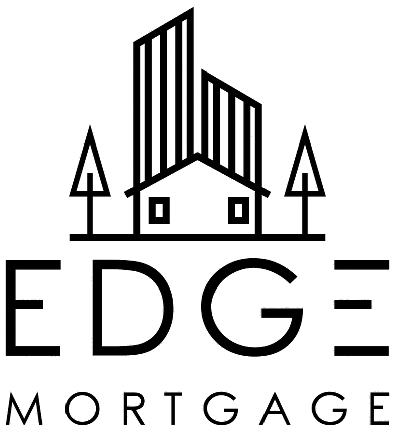 Edge Mortgage, LLC